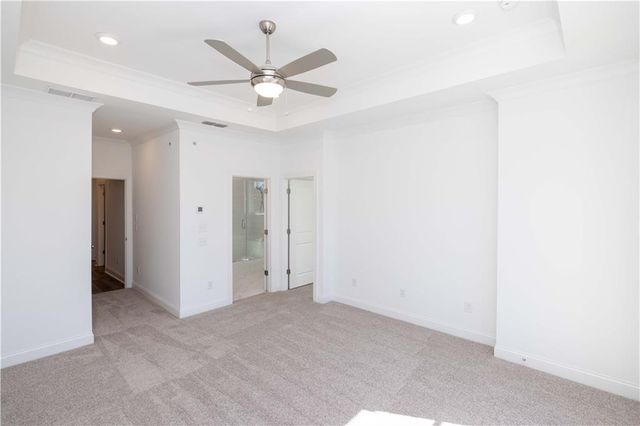 362 Olmstead Way 23, Alpharetta, GA 30022