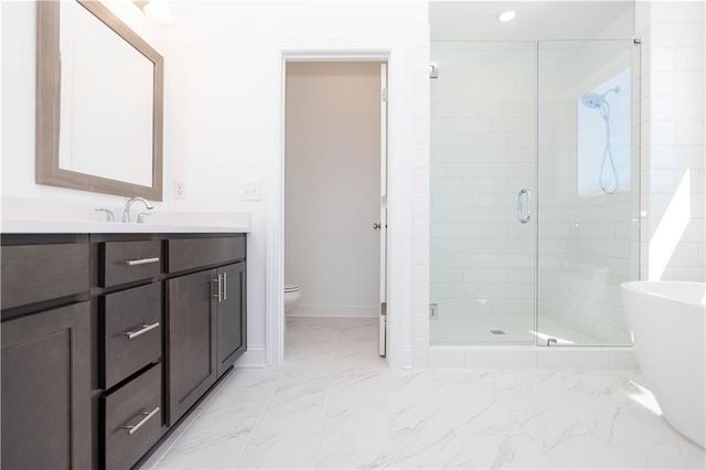 362 Olmstead Way 23, Alpharetta, GA 30022