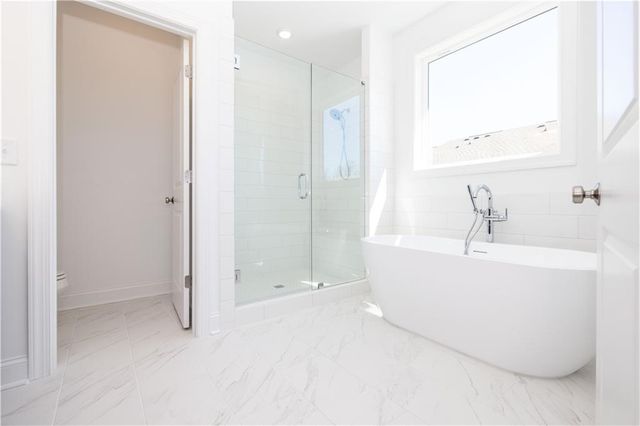 362 Olmstead Way 23, Alpharetta, GA 30022