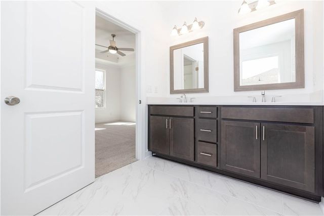 362 Olmstead Way 23, Alpharetta, GA 30022