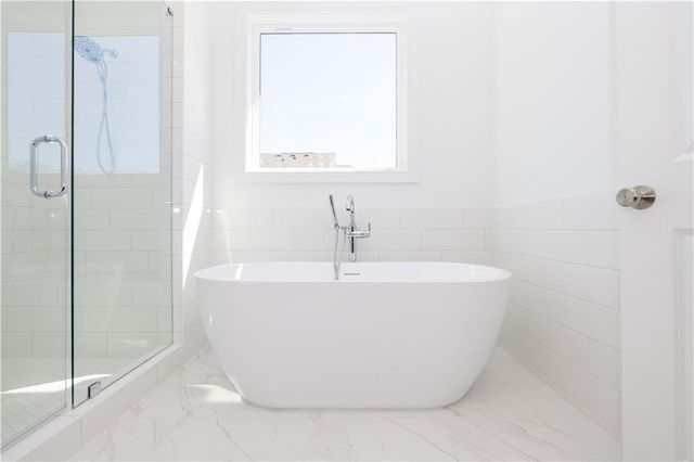 362 Olmstead Way 23, Alpharetta, GA 30022