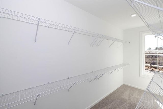 362 Olmstead Way 23, Alpharetta, GA 30022