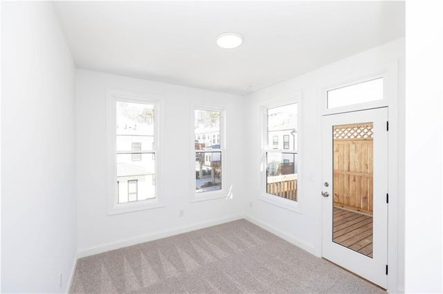 362 Olmstead Way 23, Alpharetta, GA 30022