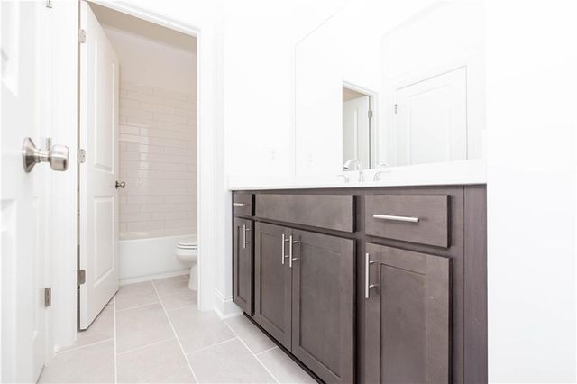 362 Olmstead Way 23, Alpharetta, GA 30022