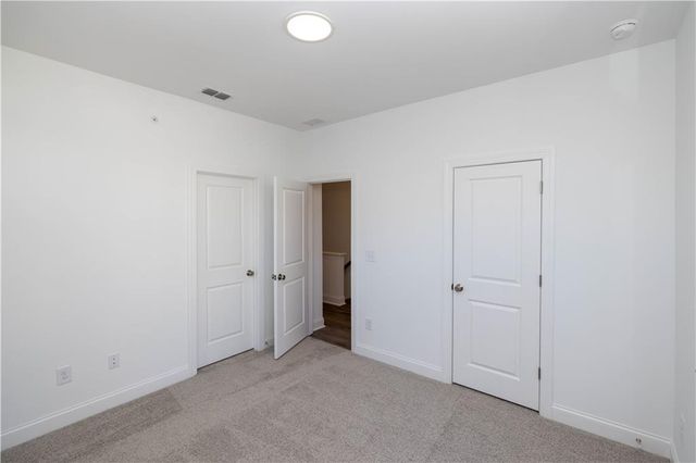 362 Olmstead Way 23, Alpharetta, GA 30022