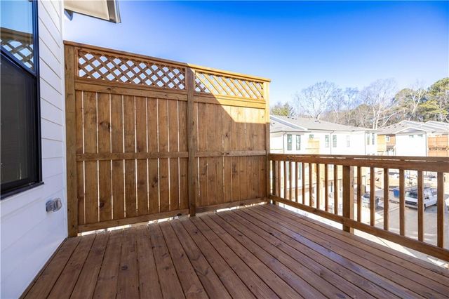 362 Olmstead Way 23, Alpharetta, GA 30022