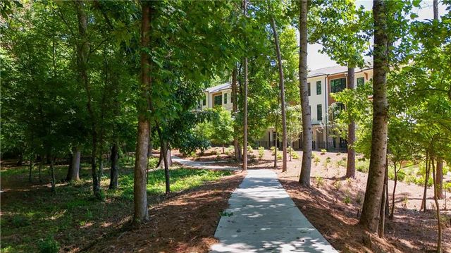 362 Olmstead Way 23, Alpharetta, GA 30022