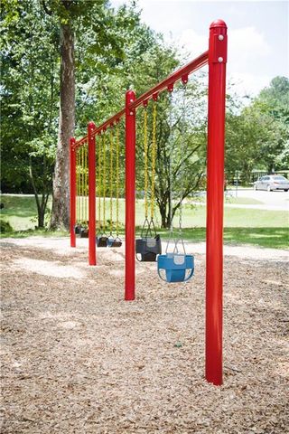 362 Olmstead Way 23, Alpharetta, GA 30022