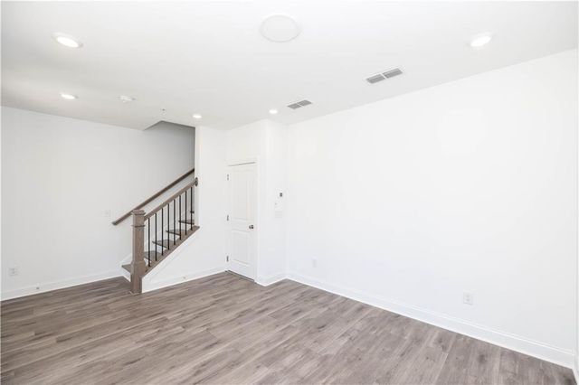 362 Olmstead Way 23, Alpharetta, GA 30022