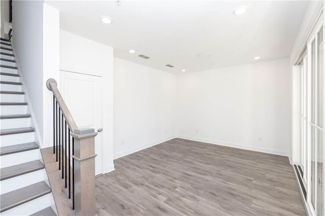 362 Olmstead Way 23, Alpharetta, GA 30022