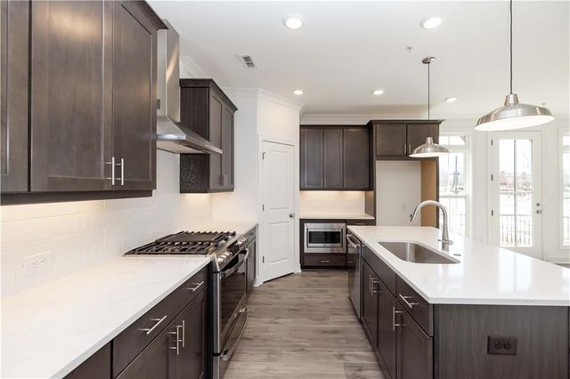 362 Olmstead Way 23, Alpharetta, GA 30022