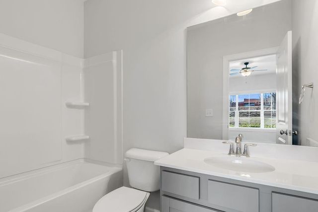 2775 BELL Drive, Smyrna, GA 30080