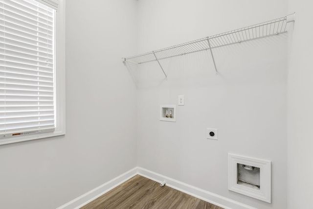 2775 BELL Drive, Smyrna, GA 30080