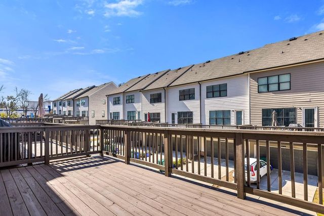 2775 BELL Drive, Smyrna, GA 30080