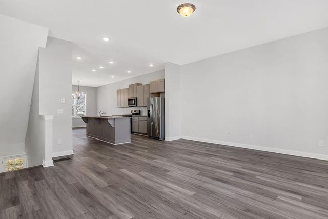 2775 BELL Drive, Smyrna, GA 30080