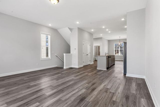 2775 BELL Drive, Smyrna, GA 30080