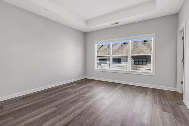 2775 BELL Drive, Smyrna, GA 30080