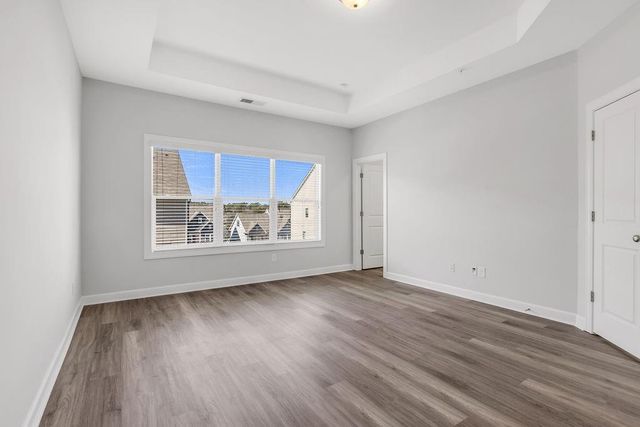 2775 BELL Drive, Smyrna, GA 30080