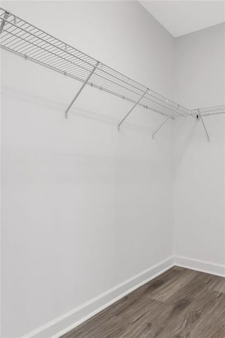 2775 BELL Drive, Smyrna, GA 30080