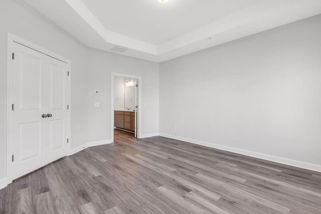 2775 BELL Drive, Smyrna, GA 30080