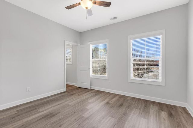 2775 BELL Drive, Smyrna, GA 30080