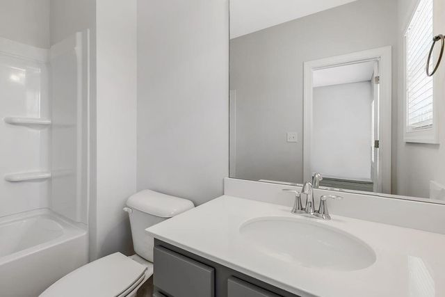 2775 BELL Drive, Smyrna, GA 30080