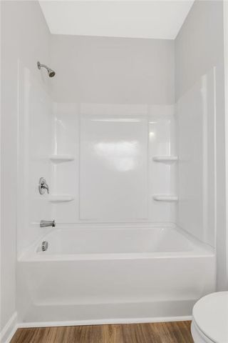 2775 BELL Drive, Smyrna, GA 30080