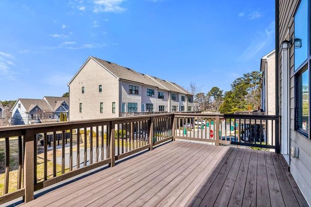 2775 BELL Drive, Smyrna, GA 30080