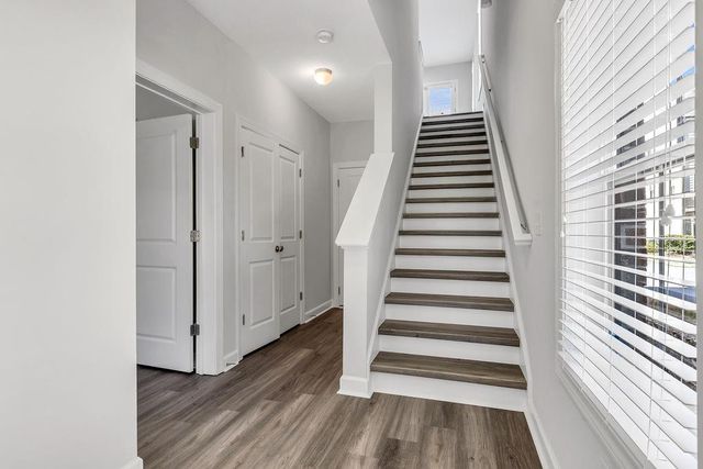 2775 BELL Drive, Smyrna, GA 30080