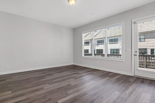 2775 BELL Drive, Smyrna, GA 30080