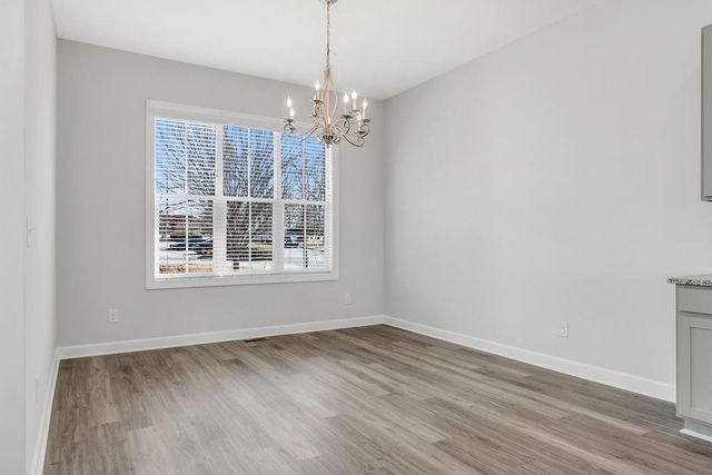 2775 BELL Drive, Smyrna, GA 30080