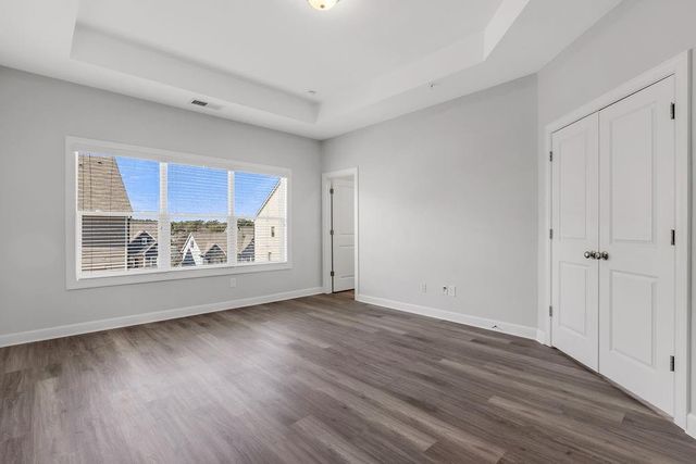 2775 BELL Drive, Smyrna, GA 30080