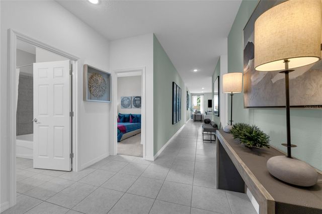 6759 WINTERBERRY DRIVE, Lake Hamilton, FL 33851