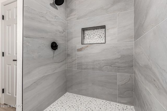 2032 E Florence Drive, Tucson, AZ 85719