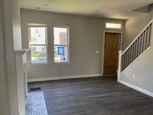 820 E Whittier Street, Columbus, OH 43206