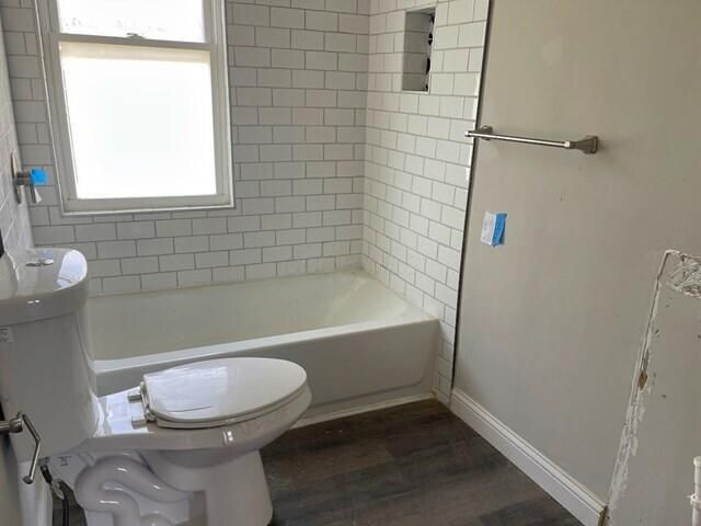 820 E Whittier Street, Columbus, OH 43206