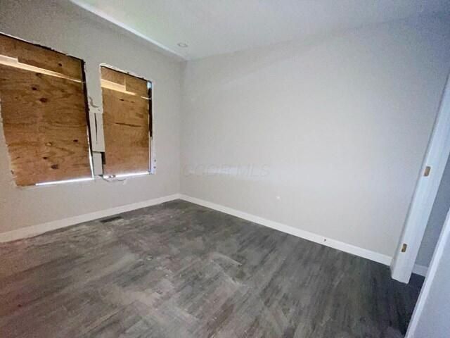820 E Whittier Street, Columbus, OH 43206