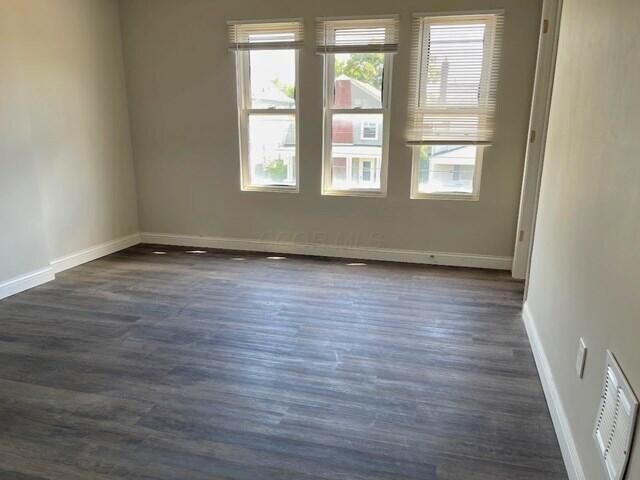 820 E Whittier Street, Columbus, OH 43206