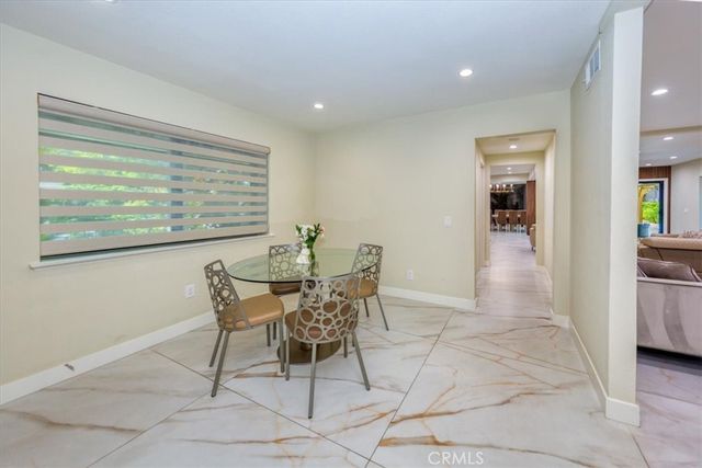 16901 Pineridge Drive, Granada Hills, CA 91344