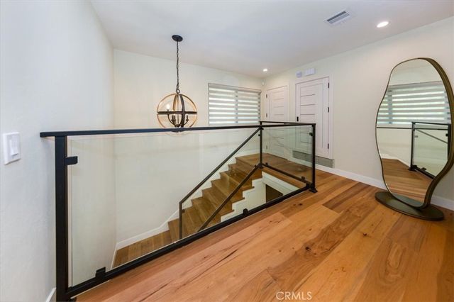 16901 Pineridge Drive, Granada Hills, CA 91344