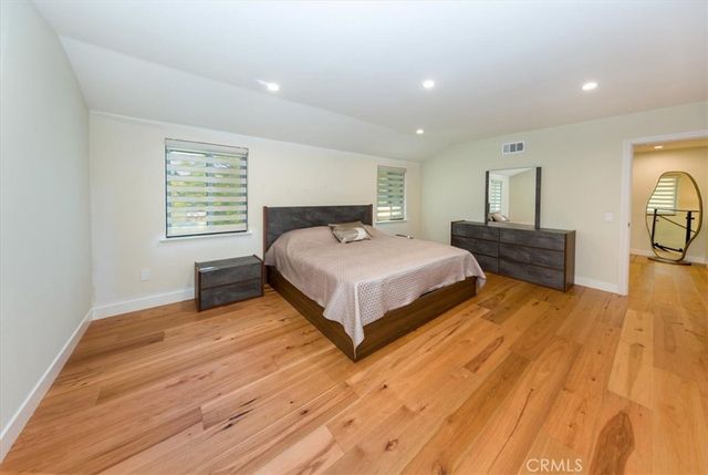 16901 Pineridge Drive, Granada Hills, CA 91344