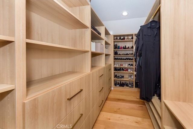 16901 Pineridge Drive, Granada Hills, CA 91344