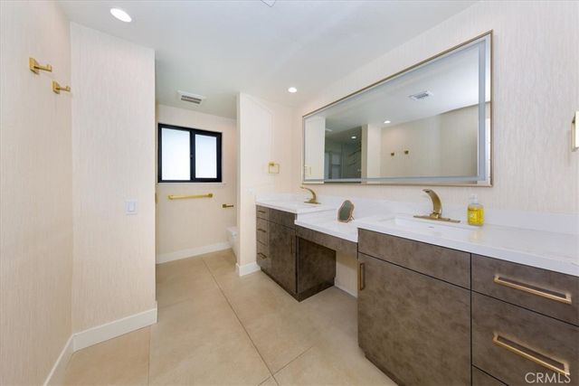 16901 Pineridge Drive, Granada Hills, CA 91344