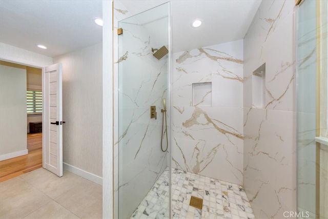 16901 Pineridge Drive, Granada Hills, CA 91344