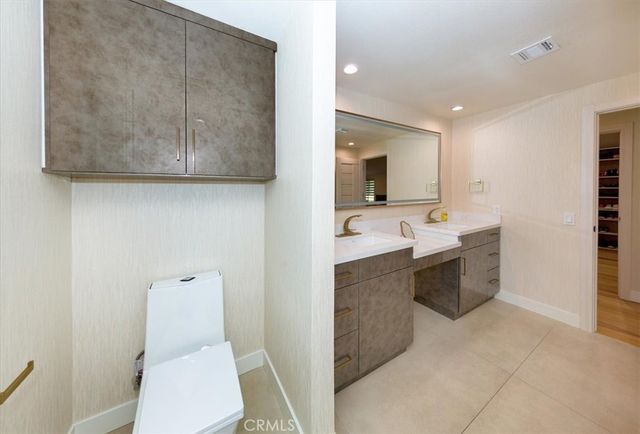 16901 Pineridge Drive, Granada Hills, CA 91344