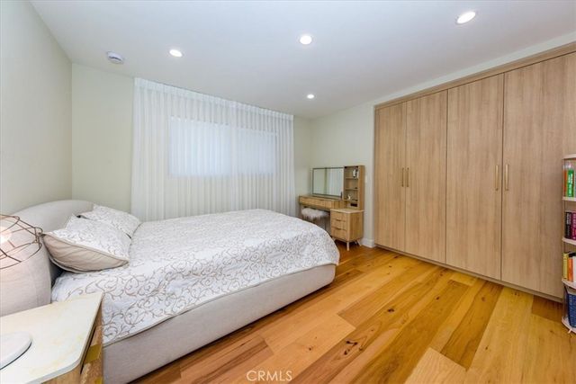 16901 Pineridge Drive, Granada Hills, CA 91344