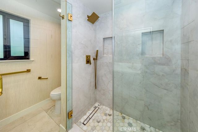 16901 Pineridge Drive, Granada Hills, CA 91344
