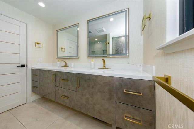 16901 Pineridge Drive, Granada Hills, CA 91344