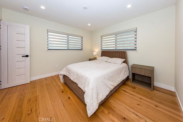 16901 Pineridge Drive, Granada Hills, CA 91344