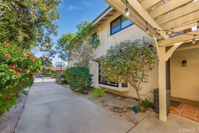 16901 Pineridge Drive, Granada Hills, CA 91344